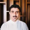 Osamah Almarfadi