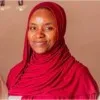 Aishatu Adamu