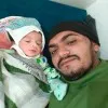 Naresh Waghela