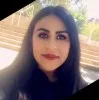 Safiya Kher