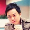 Kok Seong Ang