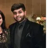 Kushal Sanas