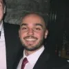 Dylan Andrzejewski