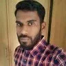 Suri Sree