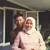 rifan riansyah