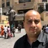 Mohamed Ibraheem