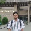 Samarpit Mishra