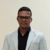Mohammed Ghouse Syed