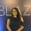 Mansi Bhatt
