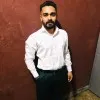 Rohit Vashisth