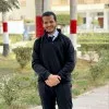 Abdelrhman Hussien