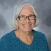Janice Warner