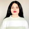 Zainab Mazhar Hussain