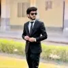 Syed Aadil Shah