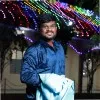 Suriyakumar Pari
