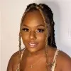 Kaliyah Bledsoe