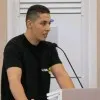 Mohamed Fadel