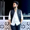 Atul Singh Dhankar