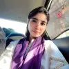 Saira Saleem