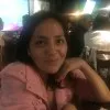 Lidia Isela Reyes Acoltzi