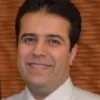 Hamid Reza Ghasemi