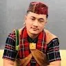 Ranjit Gurung