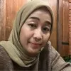 Yuliani Sari Devi