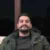 ErShubham Sharma