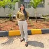 Vaishnavi Lokhande