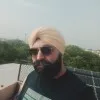 Tajinder Singh