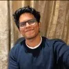 Hitesh Bansal