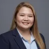 Geordette Belarmino