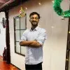 ROSHAN PATIDAR