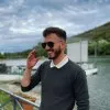 Ofek Ezuz