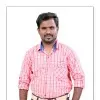Ramanarayanan Arumugam