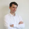 Alexandre Viaux