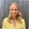 Goldie Tenenbaum