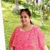 Anila gopal