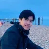 Arnold Yeung