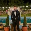 Mohamed Elramady