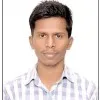 ANKE vishnu