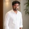 Ajay Kumar Jogi