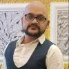 piyush kant sharma