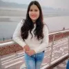Himani Bhandari