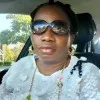 Bella Obayi