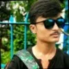 Souvik Saha