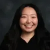 Hye Jin Park