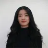 Swastika Thapa