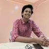 Durgam Sai Vikas