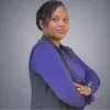 Sekinah Adebanjo